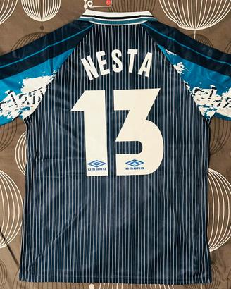 Maglia Nesta Lazio