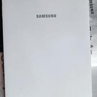 Samsung Galaxy Tab A6