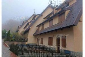 Villa o villino Santo Stefano in Aspromonte