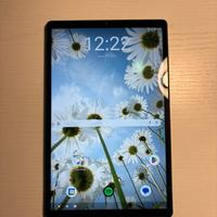 Tablet lenovo M10 plus