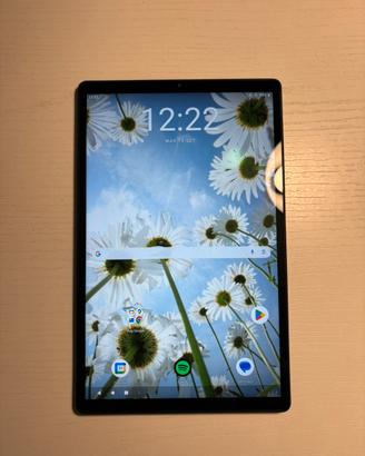 Tablet lenovo M10 plus