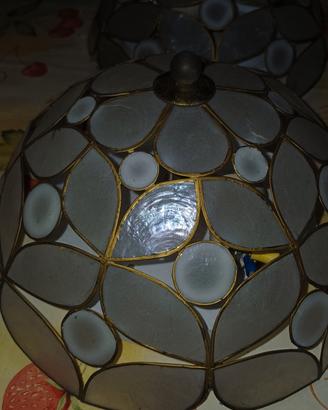lampade 