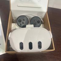 Meta Quest 3 512 GB