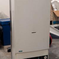 Caldaia Ocean Luna 20FI
