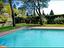 Immagine 9