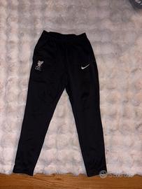 pantaloni liverpool