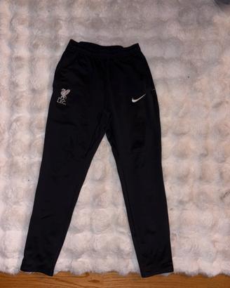pantaloni liverpool