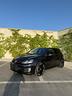 volkswagen-golf-2-0-5p-gti-edition-35
