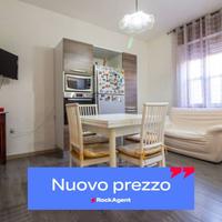 CASA CON CORTILE PRIVATO A PLOAGHE