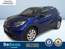 toyota-aygo-x-1-0-trend-72cv-s-cvt