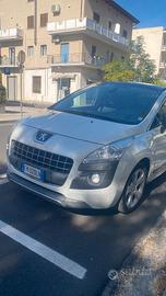 pegeout 3008 