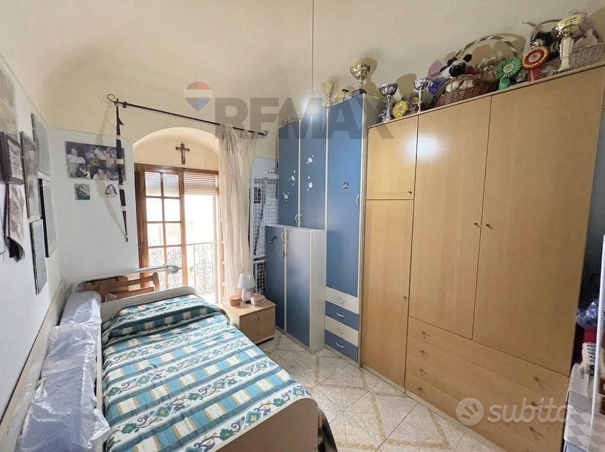 Appartamento – Ragusa, Cappuccini - Vista 4