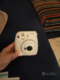 instax mini 9