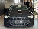 audi-a1-spb-30-tfsi-s-tronic