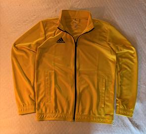 Felpa sportiva Adidas AEROREADY