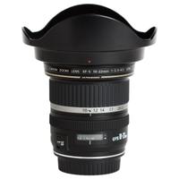 Canon 10-22 f3.5-4.5 USM