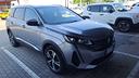 peugeot-5008-1-5-hdi-130cv-eat8-gt-7-posti-unipr
