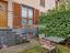 Immagine 28