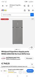 Frigo