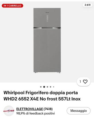 Frigo