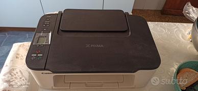 Stampante Canon TS3452