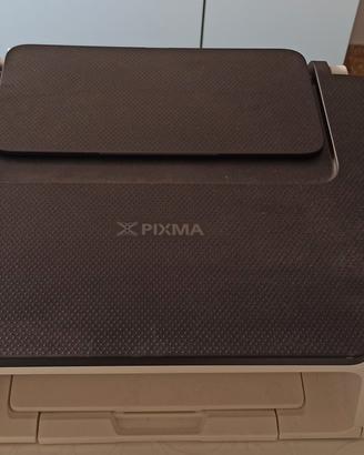 Stampante Canon TS3452