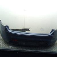 PARAURTI POST. FIAT BRAVO (3L) (01/07-03/10) 198A3
