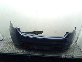 PARAURTI POST. FIAT BRAVO (3L) (01/07-03/10) 198A3