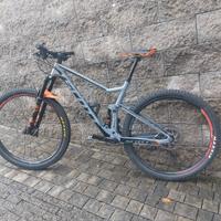 scott spark 910 2018