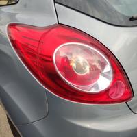 Fanale posteriore sinistro FORD KA del 2009