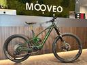 mondraker-zendit-rr-s