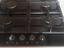 Immagine 5