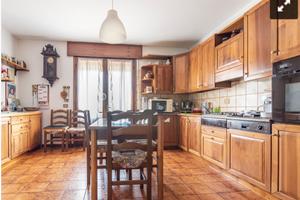 Terratetto unifamiliare