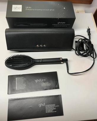 Piastra ghd