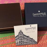 Eberhard Chrono 4 21-42