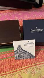 Eberhard Chrono 4 21-42