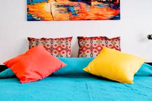 Casa vacanze in Salento