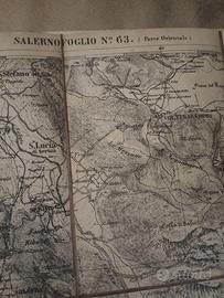 I.G.M. Salerno