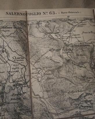I.G.M. Salerno
