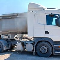 SCANIA R380 presa di forza, autom.,+retarder