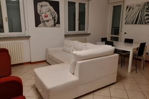 Posto letto sole per ragazze