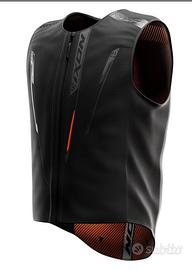 Gilet Airbag Ixon IX-AIRBAG U4  Tg M