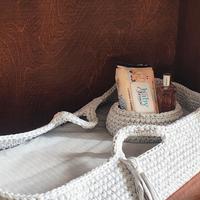 Culla per Bambino neonati