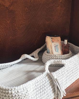 Culla per Bambino neonati