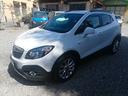 opel-mokka-1-7-cdti-ecotec-130cv-4x2-start-stop-co