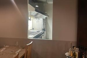 Gestione /vendita Ristorante