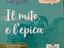 Immagine 5