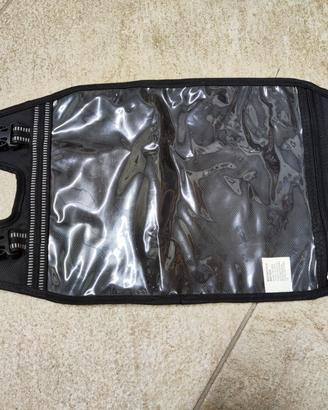 Ricambi e accessori per moto