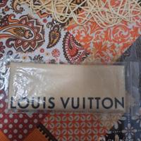 Poschette Louis Vuitton