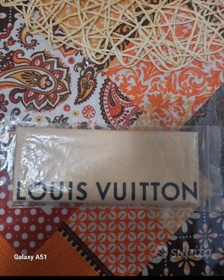 Poschette Louis Vuitton
